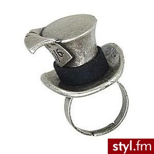 Pozostałe Dodatki Moda