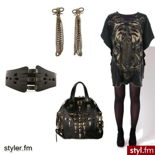 Styler