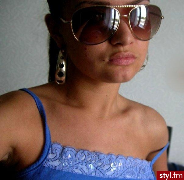 Pozostałe Dodatki Moda