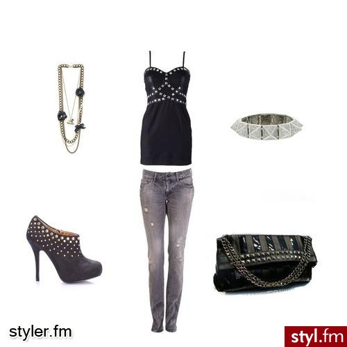 Styler