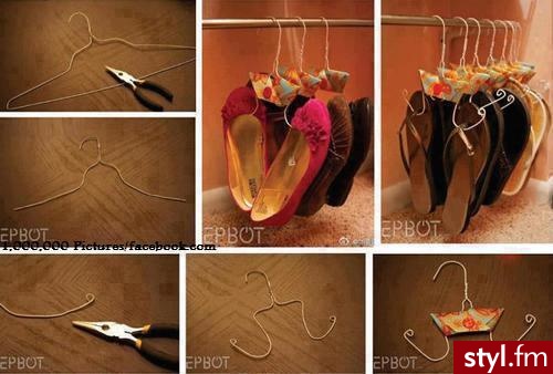 Balerinki Buty Moda