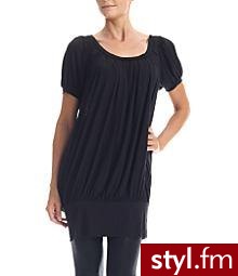 vero moda - Pozostałe Ciuchy Moda