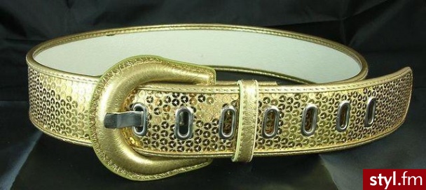 www.bizuteria-hurt.pl - Gadżety Inne Moda