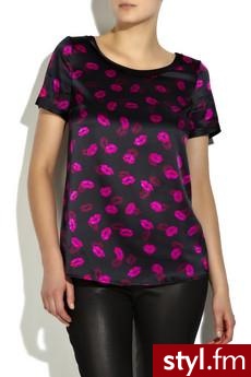 125$ - Pozostałe Ciuchy Moda
