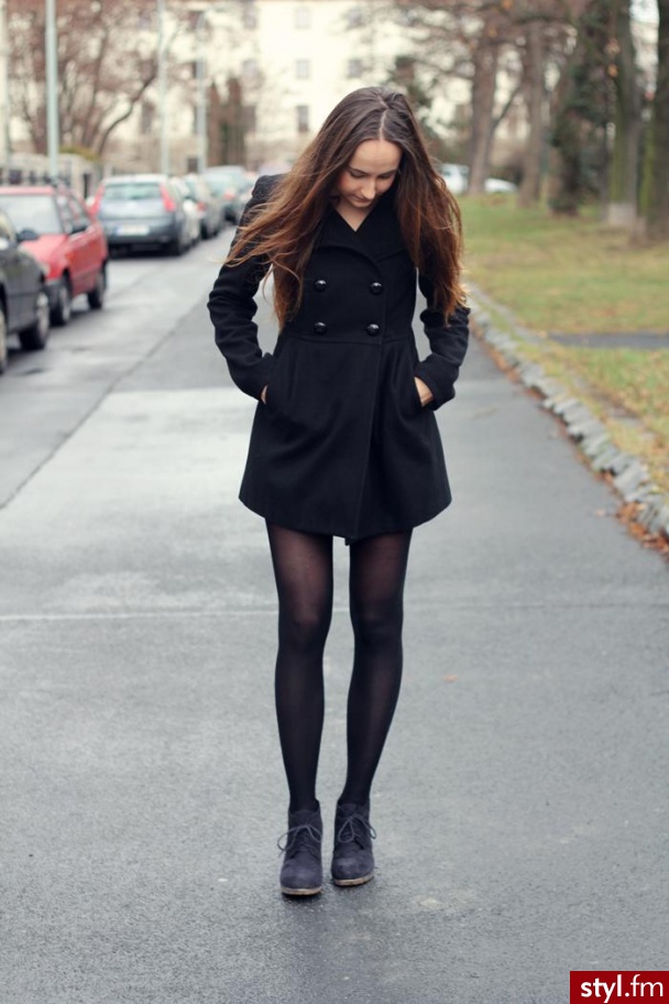 Pozostałe Bielizna Moda