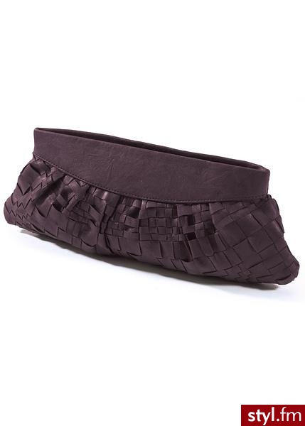 Pozostałe Torebki Moda