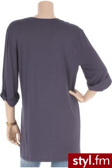 115$ - Pozostałe Ciuchy Moda