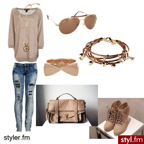 cafe - Styler