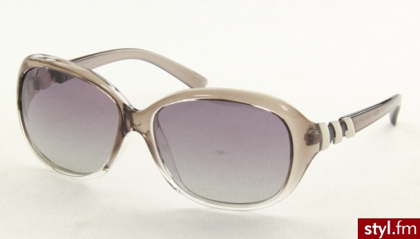 Polar Glare Okulary przeciwsłoneczne PG669 - Okulary Dodatki Moda