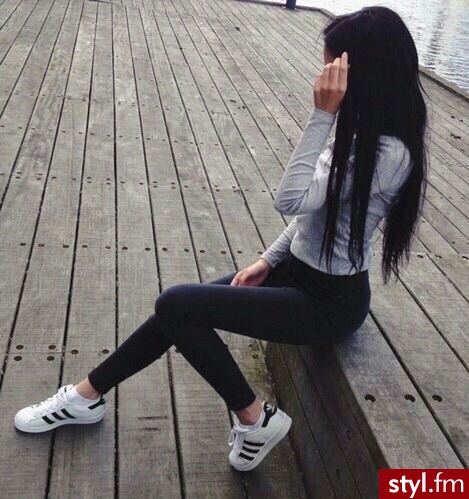 Misz-masz
