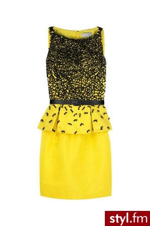 ? - Pozostałe Ciuchy Moda