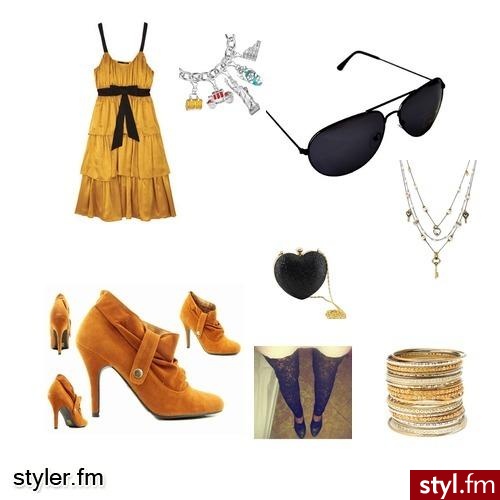 jjDffffffffffffff - Styler