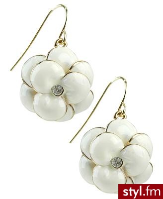 Pozostałe Dodatki Moda