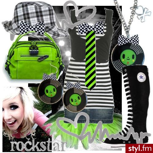 Styler