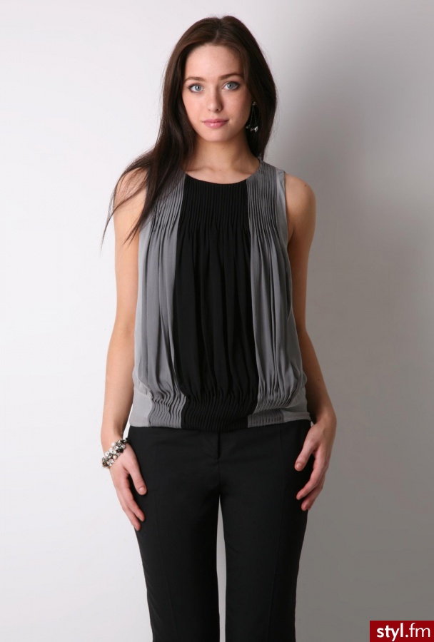180$ - Pozostałe Ciuchy Moda