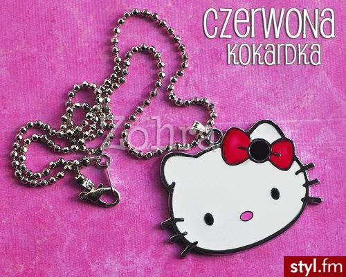 Gadżety Inne Moda
