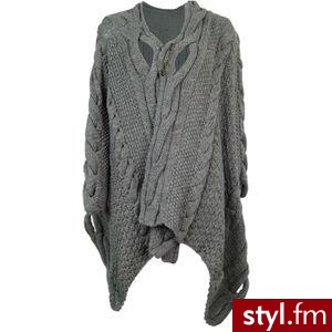 1,295 - Pozostałe Ciuchy Moda