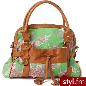 bags inspire - Polyvore. Pobrano ze strony: http://www.polyvore.com/bags_inspire/collection?id=485010 - Pozostałe Torebki Moda