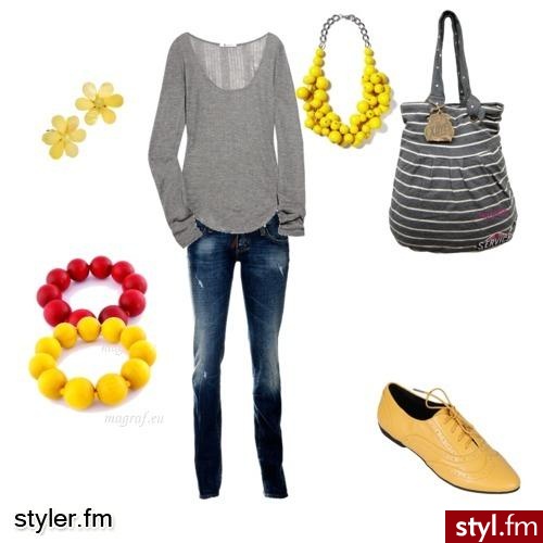 Styler