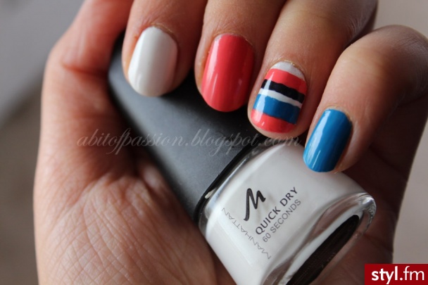 http://abitofpassion.blogspot.com/2013/09/moje-ulubione-rimmel-60-seconds.html - Naturalne Paznokcie