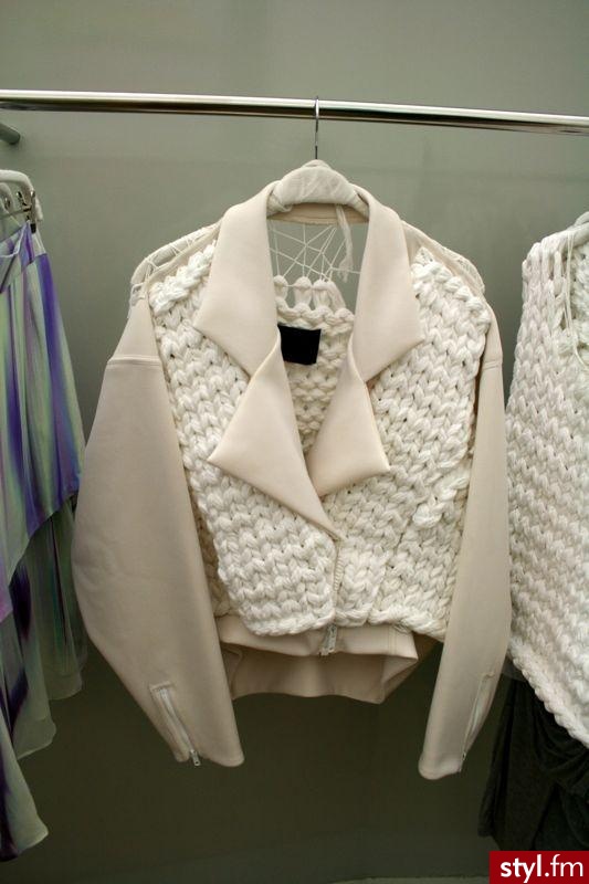Pozostałe Bielizna Moda