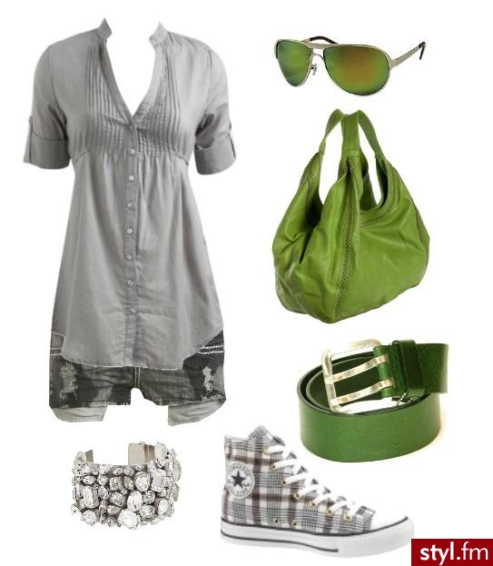Styler