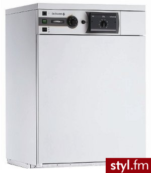 De Dietrich DTG X 23 N (100004030) - Bransoletki Biżuteria Moda
