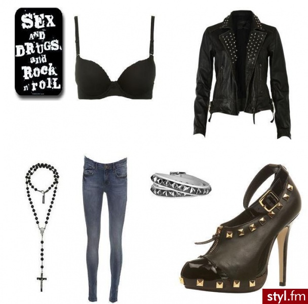 by me :) - Styler