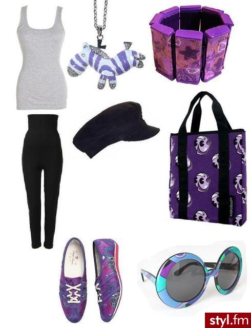 Styler