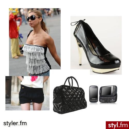 ,, - Styler