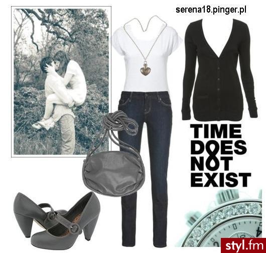 Styler