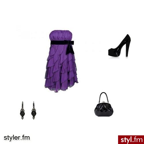Formal ;d - Styler