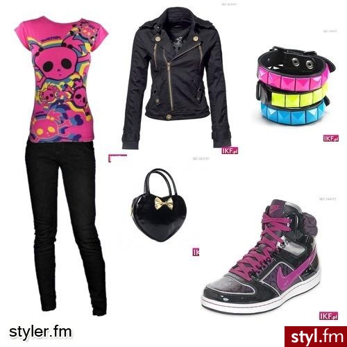 Styler