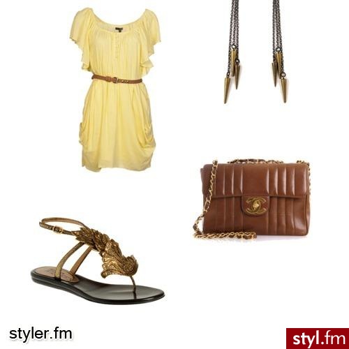 hgfhfghgfh - Styler