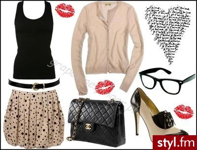 Styler