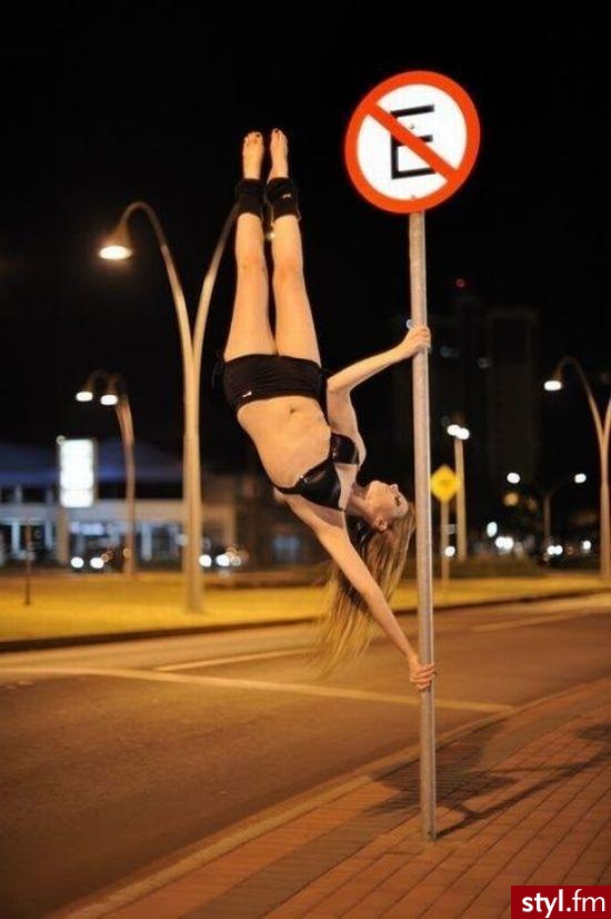 dance - Misz-masz