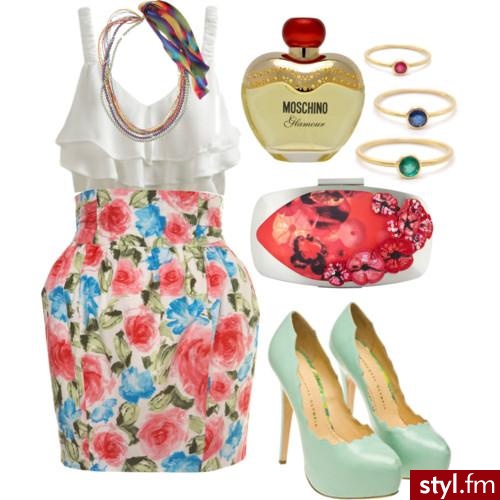 Styler