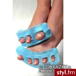 Gadżety Inne Moda