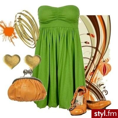Styler