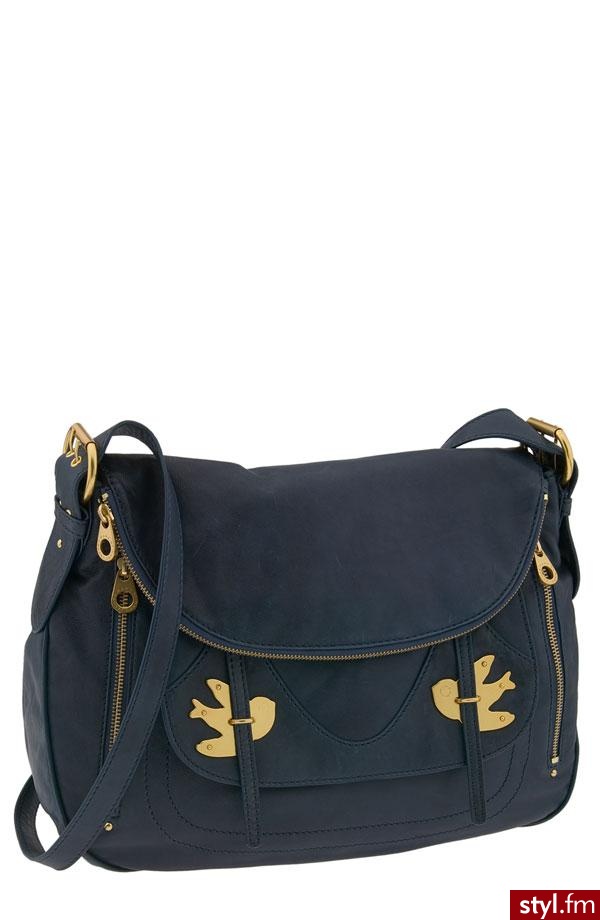 Marc by  Marc Jacobs 498$ - Pozostałe Torebki Moda