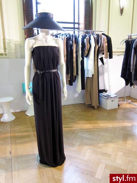 Dzienne Sukienki Moda