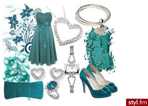 Styler