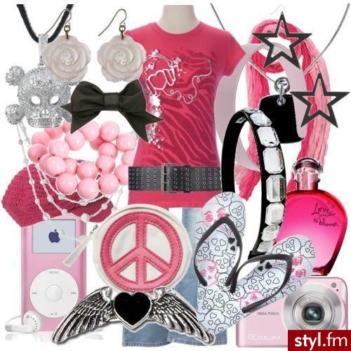 Styler