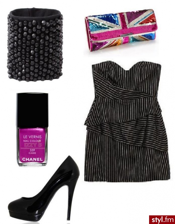 Styler