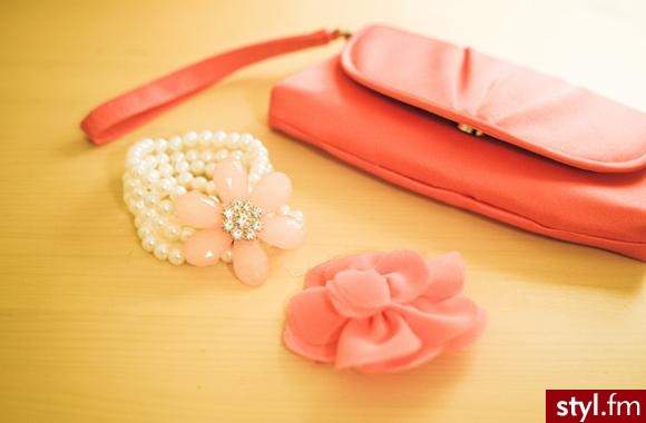 , - Pozostałe Ciuchy Moda
