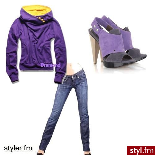 TYTUŁ. OPIS - Styler