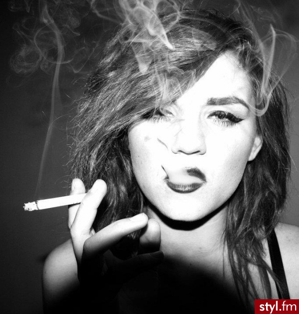 Misz-masz