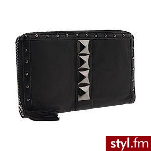 128$ - Pozostałe Torebki Moda