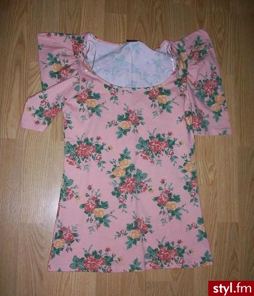 ciuchy - Pozostałe Ciuchy Moda