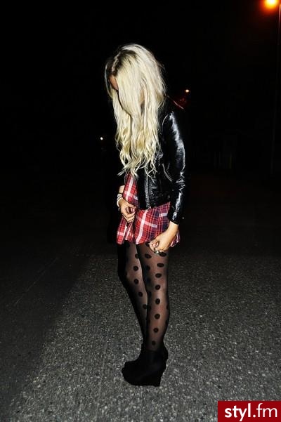 Styler